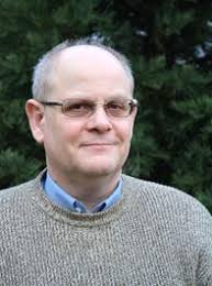 Martin-Luther- Kirchengemeinde