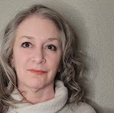 Reminder that tomorrow is the Pagan Pride Day celebration at Minnehaha  Falls! If you've never been, it's a great event. Basically a big old craft  fair with performances and workshops. I'm hosting