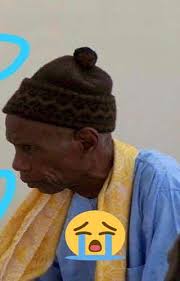 Hommage à Baye Cheikh Fall de Keur Baba Sèye ( Par Cheikh Fall Journaliste) 