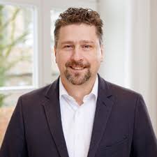 Mitarbeitende von Erfurt & Sohn KG