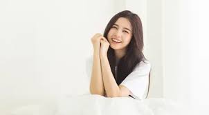 Ingatlah bahwa walaupun mungkin mereka kolot. Tips Untuk Lebih Menghargai Orang Lain Lifestyle Fimela Com