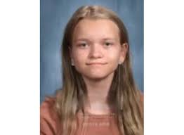 Abigail L. Wilford Daughter Of Jenna Wilford Obituary (2024)