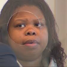 Emily Few's Instagram, Twitter & Facebook