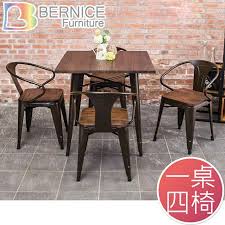 沙發 懶骨頭 商品分類 傢俱 收納 寢飾 床墊 friday購物 furniture dining table home decor