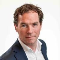 Henk Slik Email & Phone Number