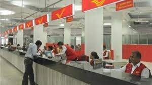 Post office in shah alam, selangor. How To Encash Or Withdraw Nsc Bought From Different Post Office Basunivesh
