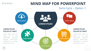 Template ppt mengagumkan ini sangat bagus untuk membuat presentasi bisnis. Mentahan Background Untuk Biodata Power Point 25 Free Company Profile Powerpoint Templates For Presentations Hsiutorng Sweetretards