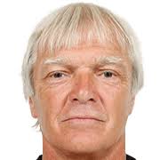 Bill Garner FM 2019 Profile, Reviews