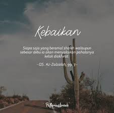  Pin Di Islamic Quotes