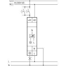 Eltako Eud12z Uc Universal Hutschienen Dimmer Fur Zentralsteuerung Dimmer Installation Trafos Dimmer Beleuchtung Technik Fur Ihr Zuhause Elv Elektronik