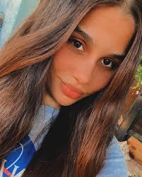 Dayana Vidal Diaz (@daya_vidal_13) • Instagram photos and videos