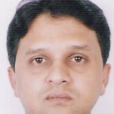 Looking for a good methodology for the protein extraction from porcine oral  saliva for MALDI-tof analysis in bacterial adherence studies?