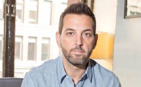 Orchard-sjefen: Vi ble født for å jobbe med indie-utgivelser • ballade.no