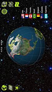 Browse devices, explore resources and learn about the latest updates. Earth 3d Application Apk Download For Android