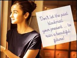10 Dialogues From Dear Zindagi That Will Change Your Life Youtube Dear Zindagi Quotes Zindagi Quotes Bollywood Quotes Family alia bhatt was born into a muslim family to mahesh bhatt and soni razdan. dear zindagi quotes