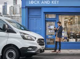 Use the ford service booking form to schedule your car service at ford india. News Und Events Autohaus Burger Gmbh Schmolln