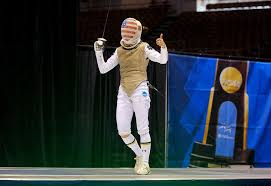Maybe you would like to learn more about one of these? Keys To The Meet Penn State Open Notre Dame Fighting Irish Official Athletics Website
