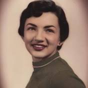 Hohensee Family Obituaries