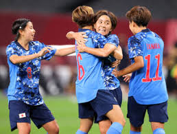 Mana iwabuchi is a japanese professional footballer who plays as a forward for arsenal of the english fa women's super league and the japan. Ymbeuvuelgt4sm