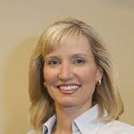 Dr. Bonny G. Mitchell, DDS