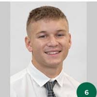 300+ ".marx" profiles