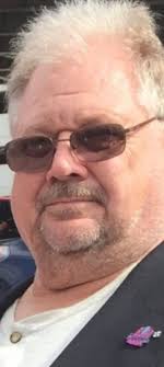 Fairdale Class of 73