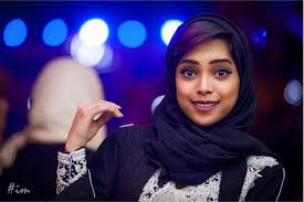 #مشاعل_الشحي بعد اسبوع بتصور بدون ملابس وهاشتاق وصياح ومحاكم وافلام بعدين بتطلع بدون ملابس وبيقول راح ابقا احبك بملابس او بدون وهكذا الين تموت ان شاء الله هي. Ù…Ù„Ù Ù…Ø´Ø§Ø¹Ù„ Ø§Ù„Ø´Ø­ÙŠ Png ÙˆÙŠÙƒÙŠØ¨ÙŠØ¯ÙŠØ§