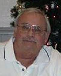 George J. Day Obituary July 8, 2013