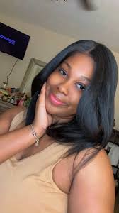 Let's welcome our new members: Danielle Walker, Leslie Ortiz and Mark Zeid!  Thanks for joining the community.