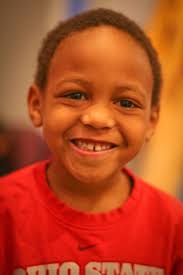 Land of the Sky United Church of Christ