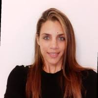 40+ "Gema Mateo" profiles