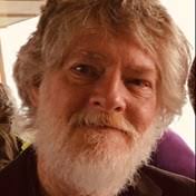 Strader Family Obituaries