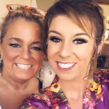 Mailboxes knocked down