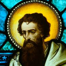 10 Things Christians Don't Know About the Apostle Paul