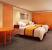 Ocean View Bahamas Cruise Rooms