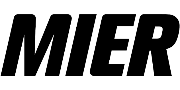 MIERSPORTS