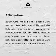 Wünsche manifestieren und zwar richtig! Gefallt 321 Mal 28 Kommentare Wir Manifestieren Wir Manifestieren Auf Instagram Ich Bin Offen 2020 Wird Mein Bisher Bestes Jahr Werden Das Jahr
