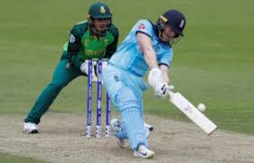 Two short extracts from today at the test highlights programmes from 2003. Can I Watch Cricket World Cup Highlights Free Tonight And What Time And Tv Channel Will They Be On