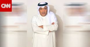 يوتيوب بث مباشر نهائي كأس السوبر الافريقي الأهلي ونهضة بركان الآن يوتيوب كتيبة المارد الاحمر تستعد بقيادة المدرب والمدير الفني بيتسو موسيماني من أجل هذه المواجهة بكل قوة وتركيز عالي حيث يدرك صعوبة المواجهة ولكن يطمح في تحقيق الفوز وعودة هذا اللقب. ÙˆÙ„ÙŠØ¯ Ø§Ù„ÙØ±Ø§Ø¬ ÙŠØ¯Ø§ÙØ¹ Ø¹Ù† Ø±Ø¦ÙŠØ³ Ø§Ù„Ø£Ù‡Ù„ÙŠ Ø§Ù„Ø³Ø¹ÙˆØ¯ÙŠ Ø¨Ø¹Ø¯ Ø§Ù†ØªÙ‚Ø§Ø¯Ø§Øª Ø¹Ø§ØµÙØ© Ø¨Ø³Ø¨Ø¨ Ø§Ù„Ù‡Ø²ÙŠÙ…Ø© Ø§Ù„Ø«Ù‚ÙŠÙ„Ø© Ù…Ù† Ø¶Ù…Ùƒ Cnn Arabic