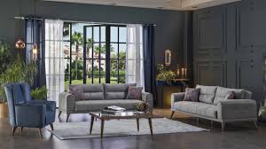 Yeni sezon bellona mistra koltuk takımı chester tarzı koltuk takımını andırsa da tam bir chester kategorisine. Bellona Koltuk Takimi