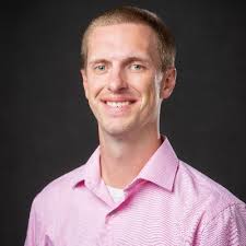 Randy Kramer (@RandyKramer16)