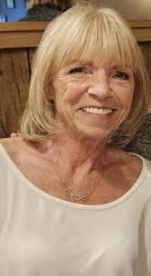 Tracy A. Dyer Obituary