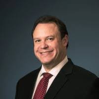 90+ "Billings" profiles