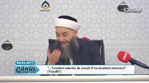 Facebook'ta cübbeli ahmet hoca'nın daha fazla içeriğini gör. Goze Battin Mi Goz De Sana Batiyor Cubbeli Ahmet Hocaefendi Lalegul Tv Youtube