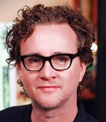 Peterborough and District Pathway of Fame announces 11 inductees for 2023  class