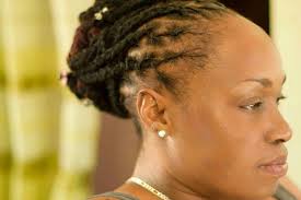 Sherry Todd (bbbspa)