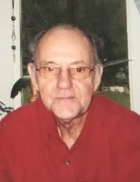 Obituary information for Philip M. Arbaugh