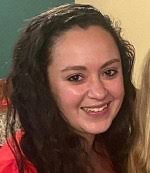 The "Rosster" of Courtroom Winners