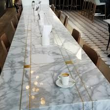 Marble Inlay Table At Jane Q Marble Inlay Floor Dining Table Marble Inlay Flooring