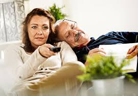 Toddler night wakings are incredibly common, and painful for parents. Falling Asleep Too Early It Could Be Advanced Sleep Phase Disorder Cleveland Clinic